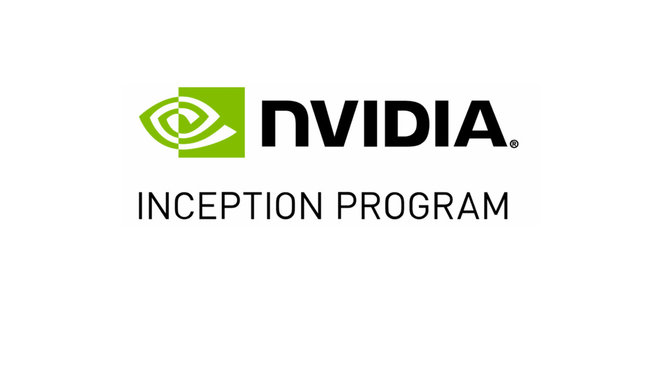 NVIDIA